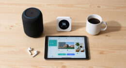 3 Best Smart Home Gadgets for Dad in 2026