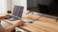 6 Best Audio Video Cables Prime Day Deals in 2026