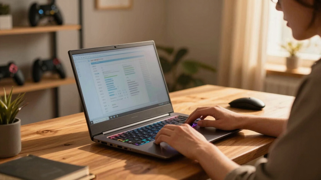7 Best Gaming Laptop Prime Day Deals for 2026