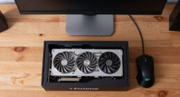 7 Best Graphics Card Prime Day Deals for PC Upgrades in 2026