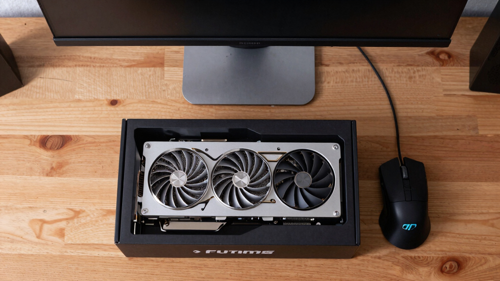 7 Best Graphics Card Prime Day Deals for PC Upgrades in 2026