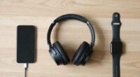 7 Best Headphones for Prime Day Electronics Deals in 2026