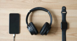 7 Best Headphones for Prime Day Electronics Deals in 2026