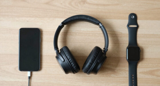 7 Best Headphones for Prime Day Electronics Deals in 2026