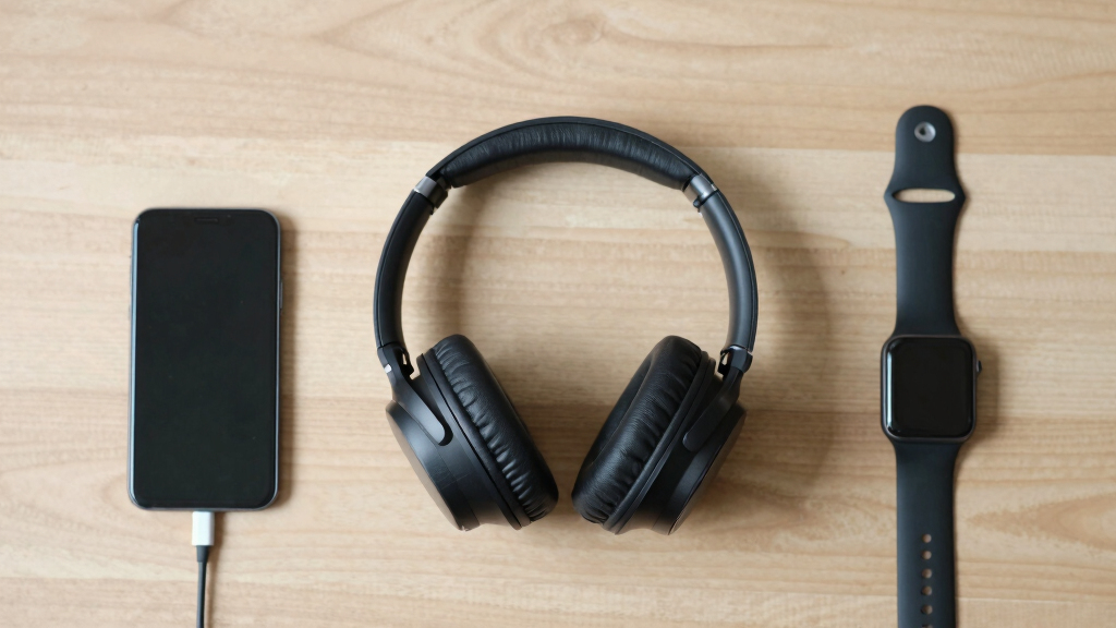 7 Best Headphones for Prime Day Electronics Deals in 2026