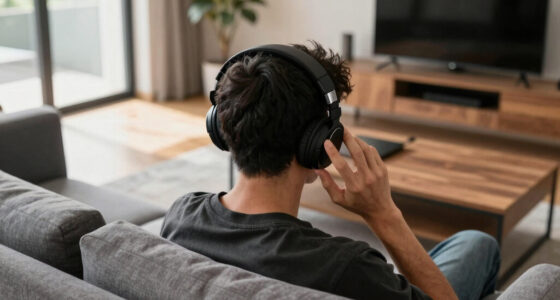 7 Best Headphones Headsets Prime Day Deals in 2026