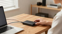 7 Best Internal Solid State Drives for Prime Day Deals in 2026