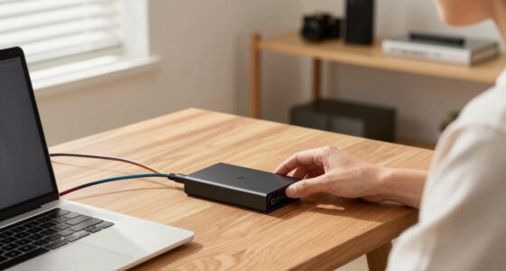 7 Best Internal Solid State Drives for Prime Day Deals in 2026