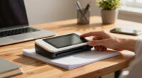 7 Best Office Product Scanners for Prime Day Deals in 2026