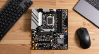 7 Best PC Motherboards for Prime Day Deals in 2026