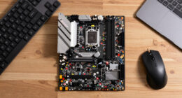 7 Best PC Motherboards for Prime Day Deals in 2026