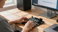 7 Best PC Processors for Prime Day Deals in 2026