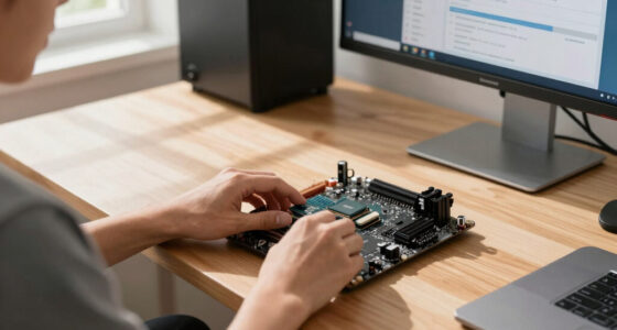 7 Best PC Processors for Prime Day Deals in 2026
