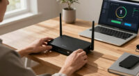 7 Best PC Routers for Prime Day Deals in 2026