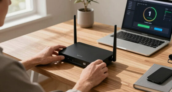 7 Best PC Routers for Prime Day Deals in 2026