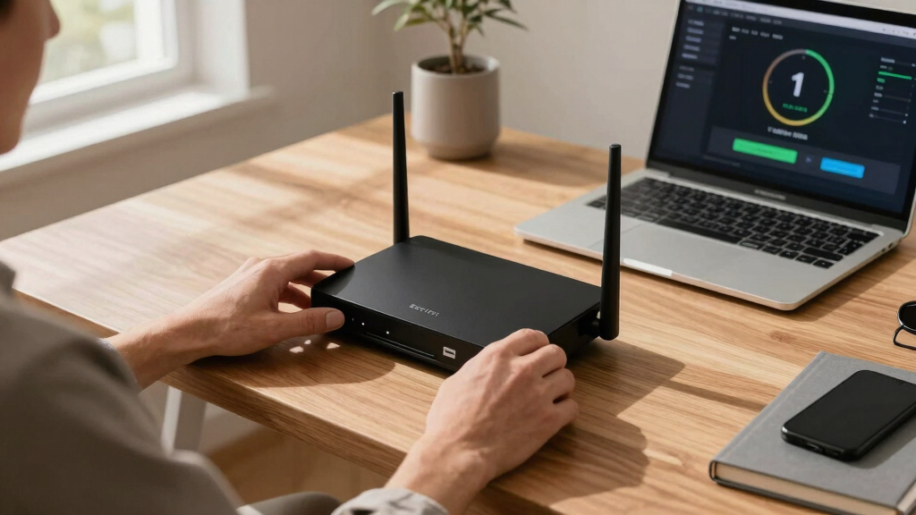 7 Best PC Routers for Prime Day Deals in 2026