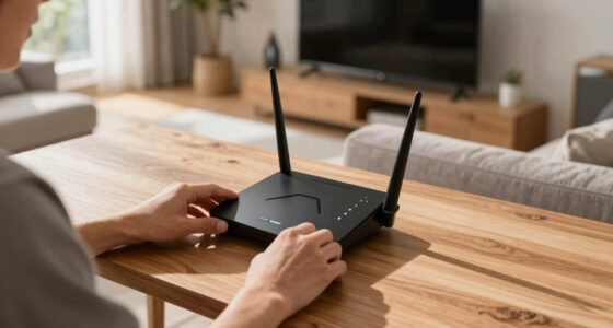 7 Best PC Routers for Prime Day Deals in 2026