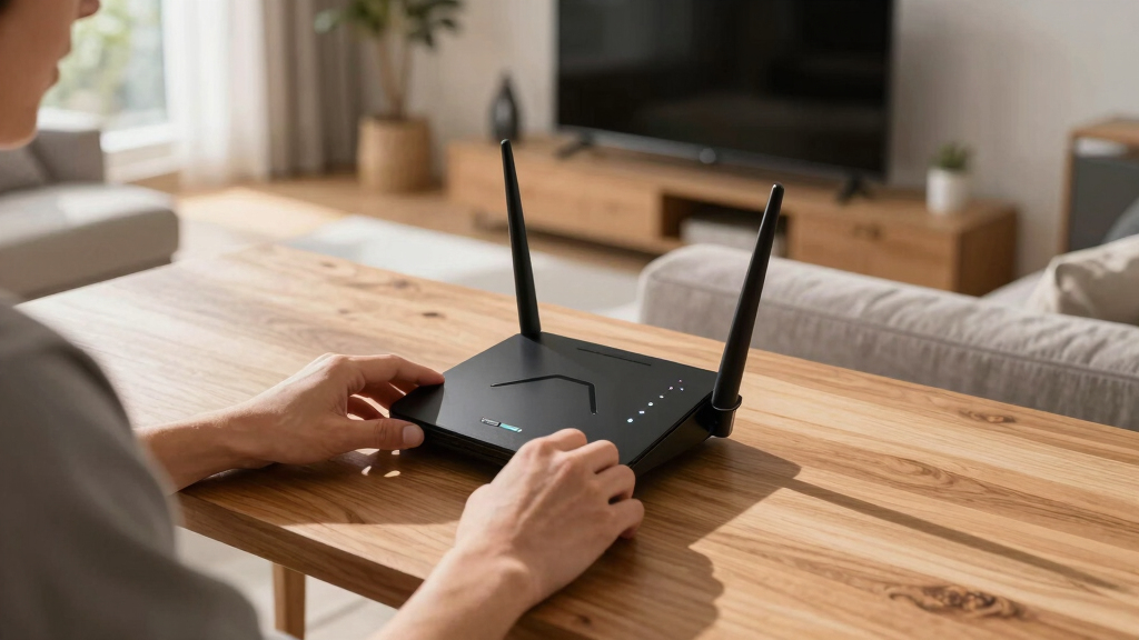 7 Best PC Routers for Prime Day Deals in 2026