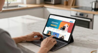 7 Best PC Tablets for Prime Day Deals in 2026