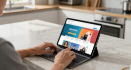 7 Best PC Tablets for Prime Day Deals in 2026