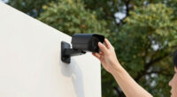 7 Best Security Surveillance Deals for Prime Day Savings in 2026