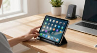 7 Best Tablet Stands and Docks for Prime Day Deals in 2026