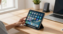 7 Best Tablet Stands and Docks for Prime Day Deals in 2026