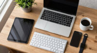9 Best Computers, Tablets & Components for Everyday Computing in 2026