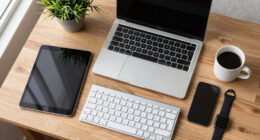 9 Best Computers, Tablets & Components for Everyday Computing in 2026