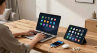 9 Best Computers, Tablets & Components in 2026