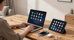 9 Best Computers, Tablets & Components in 2026
