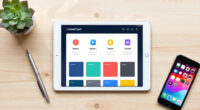 A War Room for Your Next Idea: Inside IdeaClyst