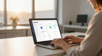 A War Room for Your Next Idea: Inside IdeaClyst