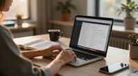 After the Paycheck: The Book I Wrote Because Nobody Else Would Tell the Truth About AI and Your Income
