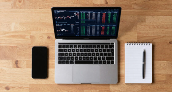 AI Trading Bot — Week Two: The candidate edge collapsed