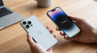 Apple's 20th Anniversary iPhones to Come in Two Sizes, Will Launch Alongside Gen 2 Foldable iPhone
