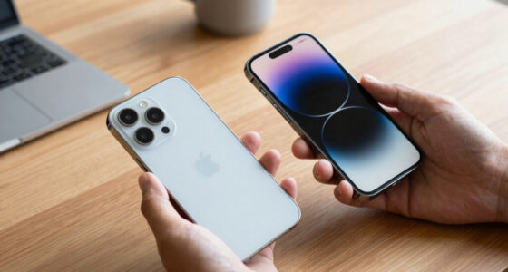 Apple's 20th Anniversary iPhones to Come in Two Sizes, Will Launch Alongside Gen 2 Foldable iPhone