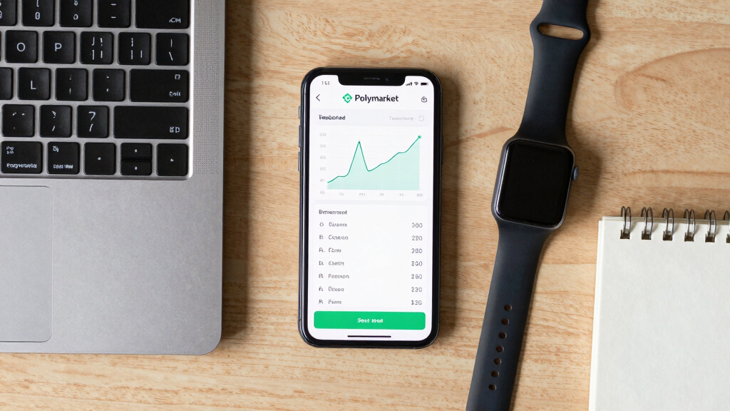 Are Polymarket Trading Bots Actually Profitable? The Math Behind 2026’s Prediction-Market Arbitrage Industry