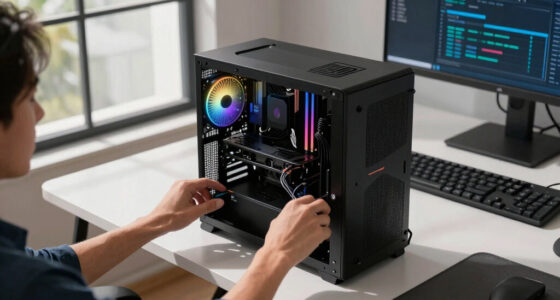 Build vs Buy a Prebuilt AI Workstation