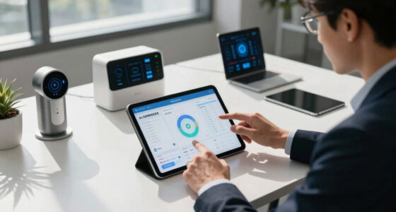 Capability or Control: The European Enterprise AI Playbook for the AI Act Era