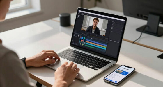 ChannelHelm – Drop a video. Get a publishing kit.