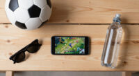 Clash of Clans Is Giving Football Fans the Crossover They Didn't Know They Needed