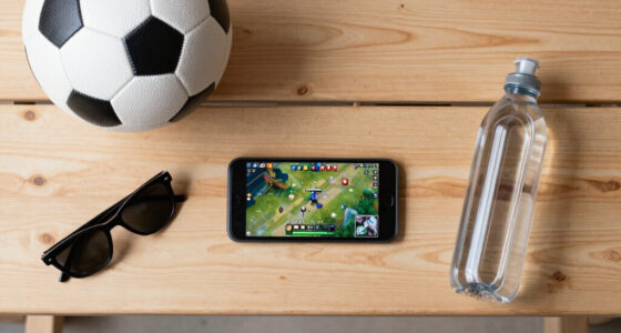 Clash of Clans Is Giving Football Fans the Crossover They Didn't Know They Needed