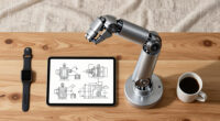 Engineering Is Automated. Research Is the Residual.