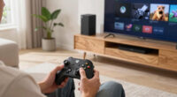 Four New Console Features Begin Rolling Out Today For Xbox Insiders (June 24)