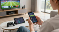 Global Chat Is Back In Clash Of Clans As World Cup Content Rolls In
