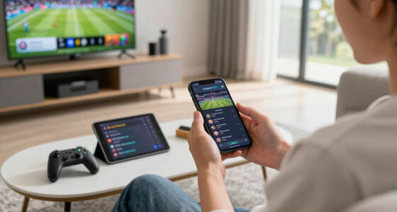 Global Chat Is Back In Clash Of Clans As World Cup Content Rolls In