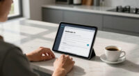 IdeaNavigator AI: One Evidence-Mined Idea a Day