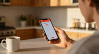 Is DoorDash down? Thousands report errors amid widespread outage; ‘something went wrong’ | Hindustan Times