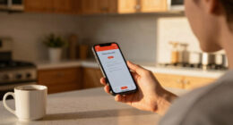 Is DoorDash down? Thousands report errors amid widespread outage; ‘something went wrong’ | Hindustan Times